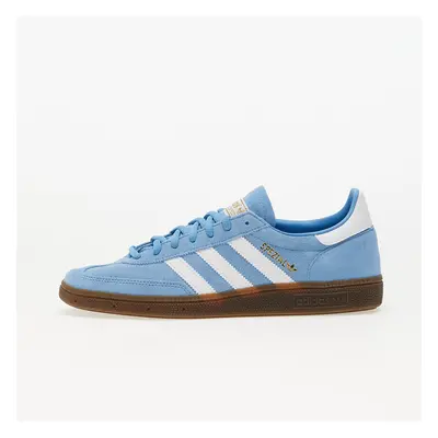 Sneakers adidas Handball Spezial Light Blue/ Ftw White/ Gum5 EUR