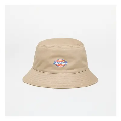 Dickies Stayton Bucket Hat Khaki