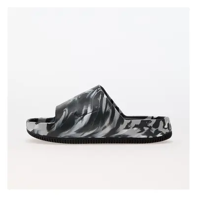 Sneakers Nike Calm Slide SE Black/ Black-Black