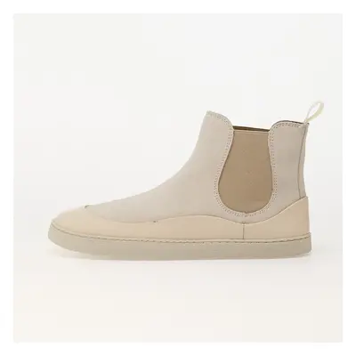 Sneakers Groundies Sienna Women Beige