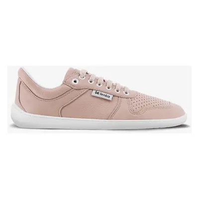 Sneakers Be Lenka Champ Nude Pink