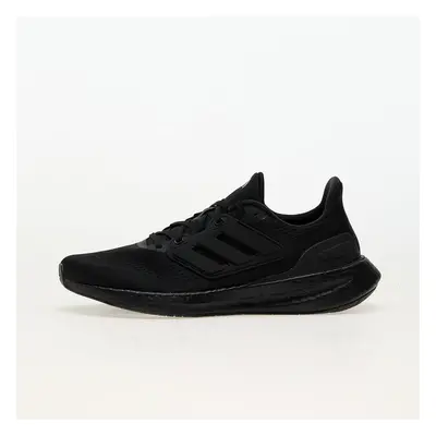 Sneakers adidas Pureboost 23 Core Black/ Core Black/ Carbon