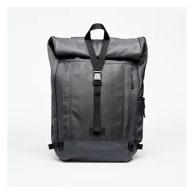 Hátizsák Eastpak Tecum Roll Cnnct Backpack Accent Grey