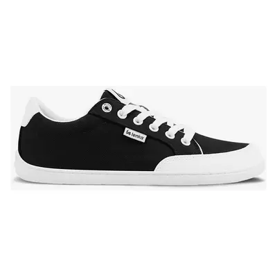 Sneakers Be Lenka Rebound Black & White