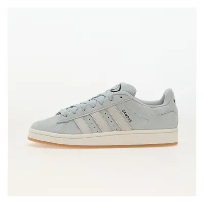 Sneakers adidas Campus 00s Wonder Silver/ Grey One/ Core Black