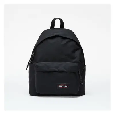 Hátizsák Eastpak Padded Park's Backpack Black