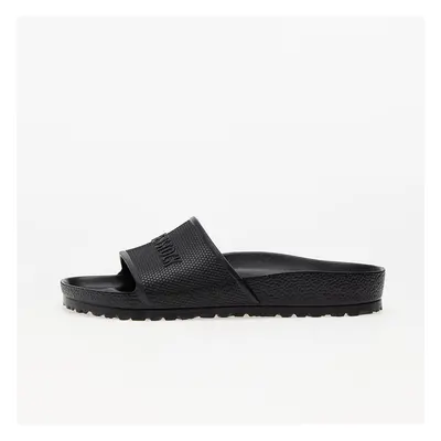 Sneakers Birkenstock Barbados EVA black