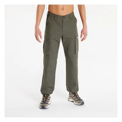 Nadrágok Sixth June Tactical Pants Khaki