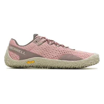 Sneakers Merrell Vapor Glove 6 Burlwood