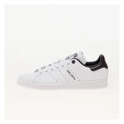 Sneakers adidas Stan Smith W Ftw White/ Aurmet/ Aurbla