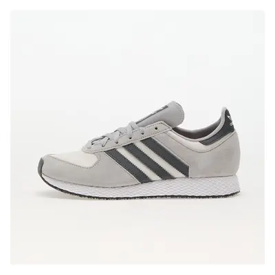 Sneakers adidas Atlanta W Grey Two/ Grey Five/ Core White