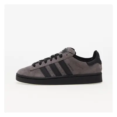 Sneakers adidas Campus 00s Charcoal/ Core Black/ Charcoal