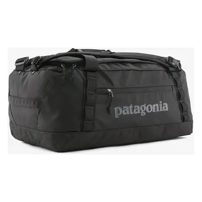 Hátizsák Patagonia Black Hole Duffel 40L Black