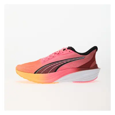 Sneakers Puma Darter Pro Orange