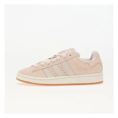 Sneakers adidas Campus 00s W Wonder Aqua/ Offwhite/ Wonder Aqua