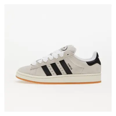 Sneakers adidas Originals Campus 00s W Crystal White/ Core Black/ Off White