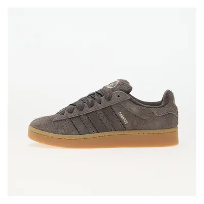 Sneakers adidas Campus 00s W Charcoal/ Charcoal/ Putty Grey