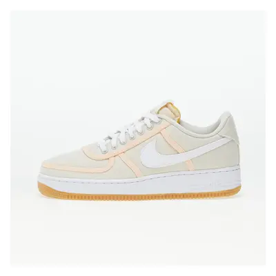 Sneakers Nike Air Force 1 '07 Premium Light Cream/ White/ Crimson Tint