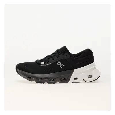 Sneakers On W Cloudflyer 5 Black/ White