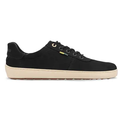 Sneakers Be Lenka Phoenix Black