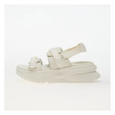 Sneakers Converse Run Star Utility Sandal Cx Egret/ Egret/ Egret EUR