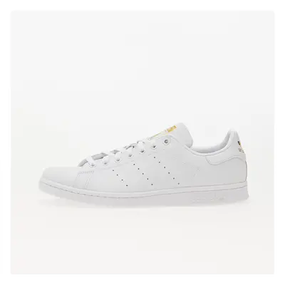 Sneakers adidas Stan Smith Ftw White/ Ftw White/ Ftw White