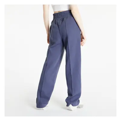 Melegítőnadrág Daily Paper Prisha Sweatpants Oddysey Blue