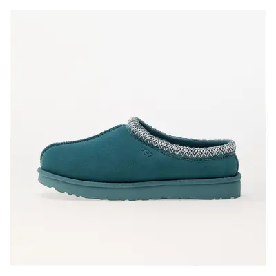 Sneakers UGG W Tasman Deep Ice