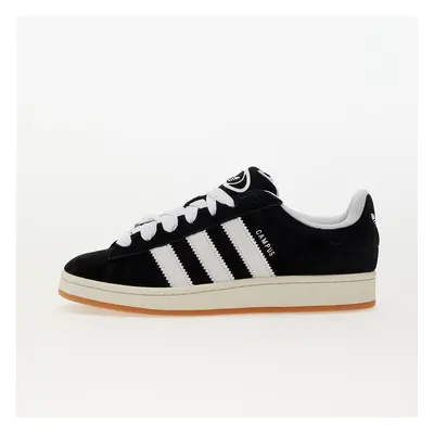 Sneakers adidas Campus 00s Core Black/ Ftw White/ Off White