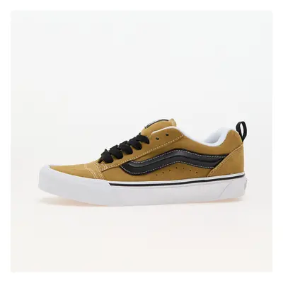 Sneakers Vans Knu Skool Suede Antelope