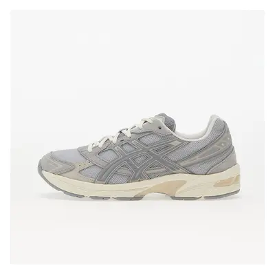 Sneakers Asics Gel-1130 Piedmont Grey/ Sheet Rock EUR