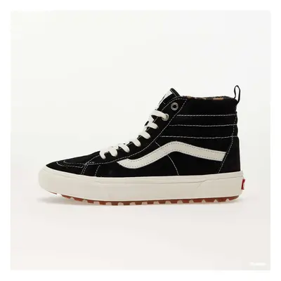 Sneakers Vans SK8-Hi MTE-1 (Suede) Black