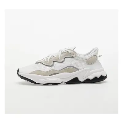 Sneakers adidas Ozweego FtwWhite/ FtwWhite/ Core Black