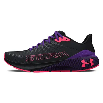 Sneakers Under Armour HOVR Sonic 6 Storm Black