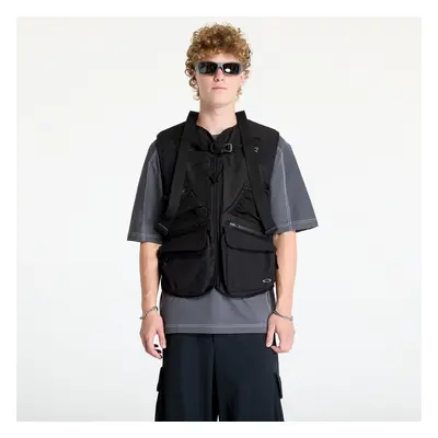 Oakley Latitude Flex Vest Blackout