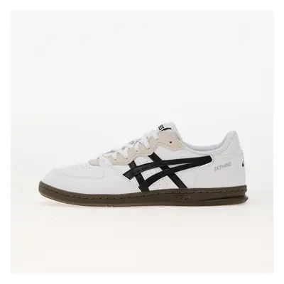 Sneakers Asics Skyhand Og White/ Black