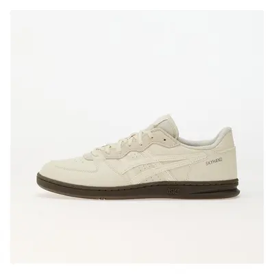 Sneakers Asics Skyhand Og Pale Oak/ Cream