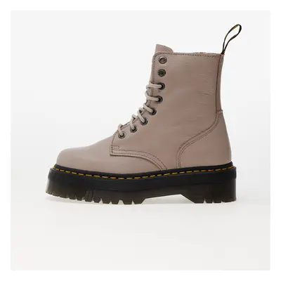 Sneakers Dr. Martens Jadon III Vintage Taupe Pisa