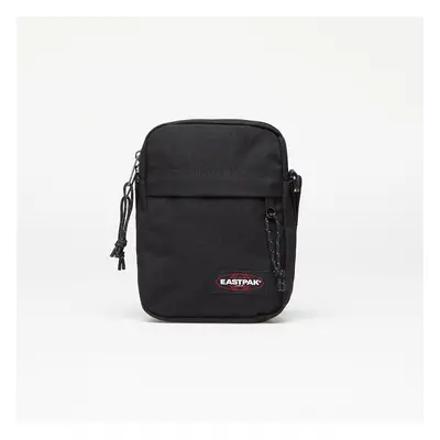 Táska Eastpak The One Black