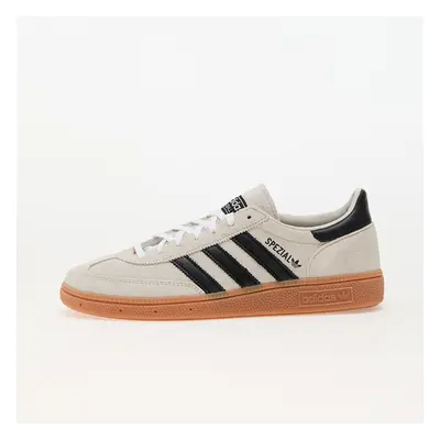 Sneakers adidas Handball Spezial W Aluminium/ Core Black/ Ftw White