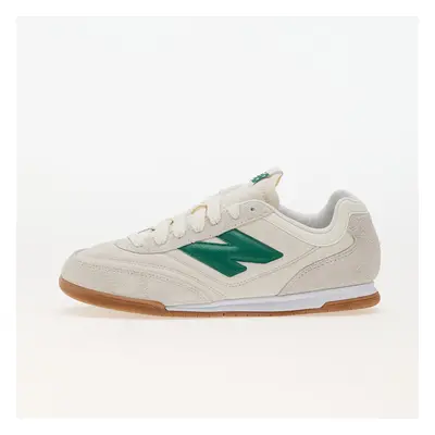 Sneakers New Balance RC42 Sea Salt