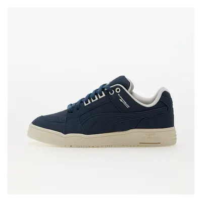 Sneakers Puma Slipstream Lo Shroom Dark Night