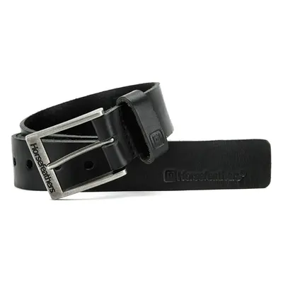 Öv Horsefeathers Duke Belt Black