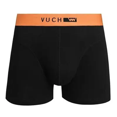 Vuch Bale Black