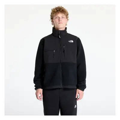 Kabát The North Face Retro Denali Jacket Tnf Black