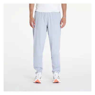 Nadrágok adidas Performance Training Pants Grey