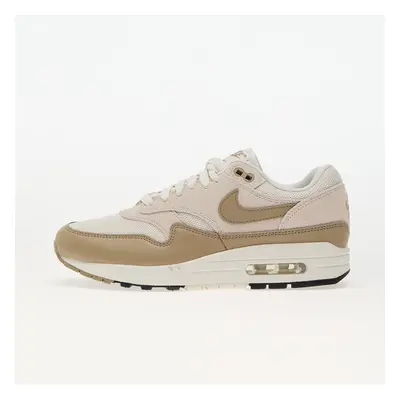 Sneakers Nike Air Max 1 Essential Phantom/ Khaki-Lt Orewood Brn-Black