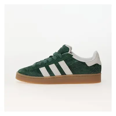 Sneakers adidas Campus 00s Green Oxide/ Off White/ Off White