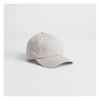 Baseball sapka GAP Logo Baseball Hat Fog