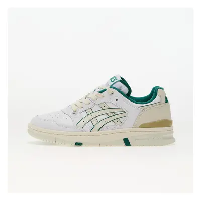 Sneakers Asics EX89 White/ Pale Oak